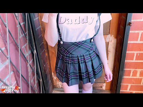 ❤️ Schoolgirl Sucks nws dick tob thiab fucks es tsis txhob ntawm chav kawm. ❤️  Porno fb  ntawm porn hmn.hentaisea-com.ru ib