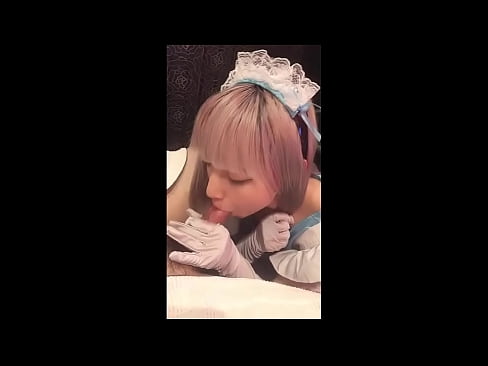 ❤️ Japanese Idol [mayuka], Fab Kis tus poj niam hnav khaub ncaws, ntu 1, tshuab pa thiab jerk tawm nrog tshuaj pleev ib ce ❤️  Porno fb  ntawm porn hmn.hentaisea-com.ru ib