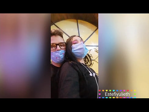 ❤️ Damn quarantine ua rau kuv vwm. ❤️  Porno fb  ntawm porn hmn.hentaisea-com.ru ib