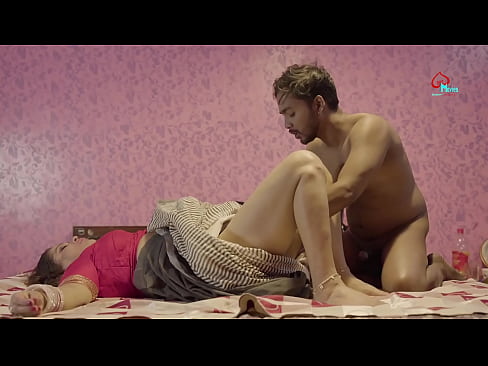 ❤️ web series: Kuv hlub koj Daadi Nws qhia nws yuav ua li cas deev hluas nkauj !!! ❤️  Porno fb  ntawm porn hmn.hentaisea-com.ru ib