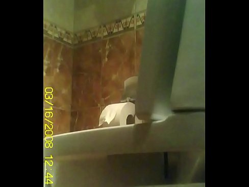 ❤️ Li no lub neej yug los. Wankers tsis xav pom! Tsuas yog sim tawm lub minicam tshiab. ❤️  Porno fb  ntawm porn hmn.hentaisea-com.ru ib