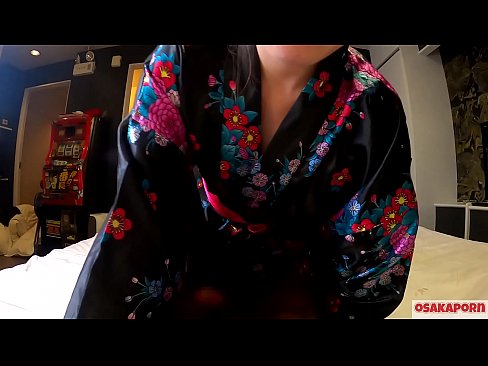 ❤️ Hluas nkauj cosplay nyiam pw ua ke rau orgasm nrog ib tug squirt nyob rau hauv ib tug nees thiab ib tug blowjob. Cov ntxhais Asian nrog cov plaub hau zoo nkauj thiab cov mis zoo nkauj hauv cov tsoos Japanese hnav hauv cov yeeb yaj kiab nyiam ua yeeb yaj kiab uas qhia txog kev ua kom pom tseeb nrog cov khoom ua si fuck. Sakura 3 OSAKAPORN. ❤️  Porno fb  ntawm porn hmn.hentaisea-com.ru ib