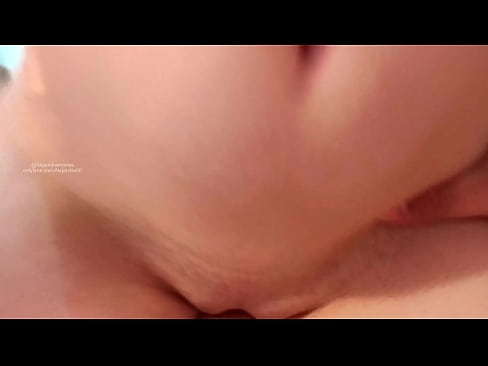 ❤️ Pw hauv kuv tus viv ncaus chav ces yog li kuv sawv ❤️  Porno fb  ntawm porn hmn.hentaisea-com.ru ib