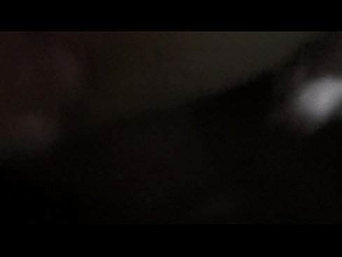 ❤️ Stepsister raug fucked thaum nws pw tsaug zog krempai tsaug zog ❤️  Porno fb  ntawm porn hmn.hentaisea-com.ru ib