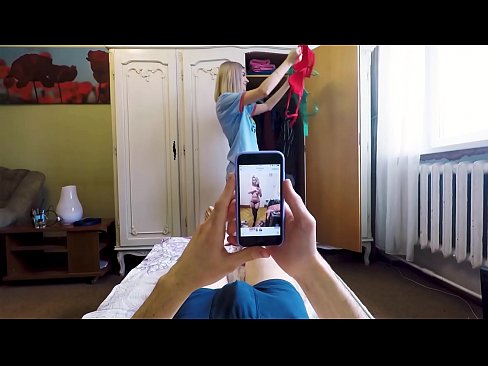 ❤️ Tus niam hlob ua nws tus tij laug ua ntej niam los tsev ❤️  Porno fb  ntawm porn hmn.hentaisea-com.ru ib