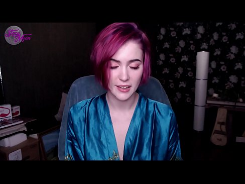❤️ Instruction on jerk off los ntawm ib tug Russian ntxhais nyob rau hauv lus Askiv ❤️  Porno fb  ntawm porn hmn.hentaisea-com.ru ib