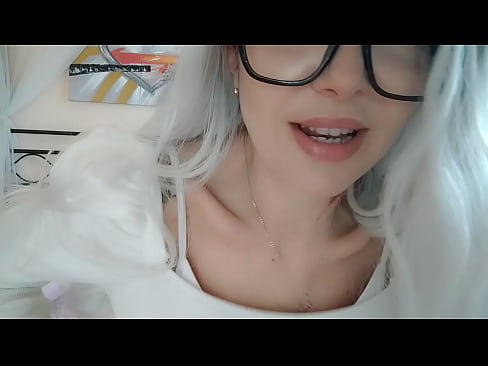 ❤️ tus tub, tsis txhob txaj muag! erection yog qhov qub. Niam txiv kawm tswj nws tus kheej ❤️  Porno fb  ntawm porn hmn.hentaisea-com.ru ib