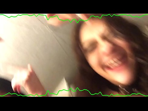 ❤️ Ob tug tau ntxim hlub brunette siab ntsws panties nyob bastards quirky bitch ❤️  Porno fb  ntawm porn hmn.hentaisea-com.ru ib