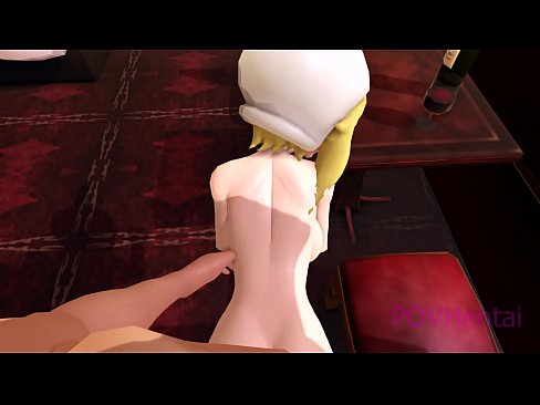 ❤️ Fiona tus tswv yug yaj mob cancer hentai ❤️  Porno fb  ntawm porn hmn.hentaisea-com.ru ib