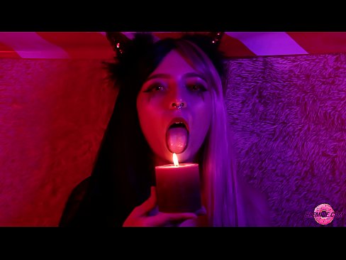 ❤️ Passionate Blowjob los ntawm Sexy Succubus nrog lub qhov ncauj ua tiav ❤️  Porno fb  ntawm porn hmn.hentaisea-com.ru ib