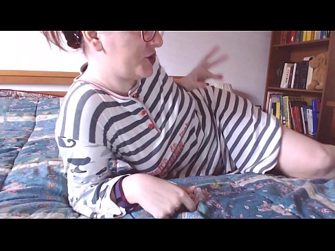 ❤️ Coj tus qaib dub loj no rau hauv koj lub qhov ncauj me qhev ❤️  Porno fb  ntawm porn hmn.hentaisea-com.ru ib