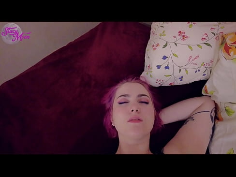 ❤️ Slutty classmate hais kom hla OBG nrog nws, yog li peb fucked tsis muaj hnab looj tes ❤️  Porno fb  ntawm porn hmn.hentaisea-com.ru ib