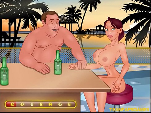 ❤️ Crawling kho tus me nyuam ntawm bdsm resort 2 ❤️  Porno fb  ntawm porn hmn.hentaisea-com.ru ib