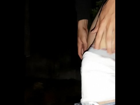 ❤️ Kuv tus neeg nyob ze tau dhia ntawm kuv phab ntsa cais tawm ❤️  Porno fb  ntawm porn hmn.hentaisea-com.ru ib
