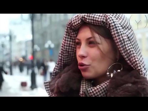 ❤️ Qhia zaj duab xis poj niam txiv neej, cov tswv yim thiab poses rau poj niam orgasm, yuav ua li cas sib deev kom raug, erotic massage, squirt kev cob qhia ❤️  Porno fb  ntawm porn hmn.hentaisea-com.ru ib