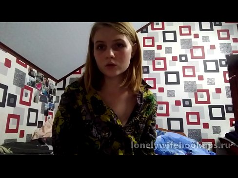 ❤️ Cov tub ntxhais hluas blonde menyuam kawm ntawv los ntawm Russia nyiam dicks loj. ❤️  Porno fb  ntawm porn hmn.hentaisea-com.ru ib