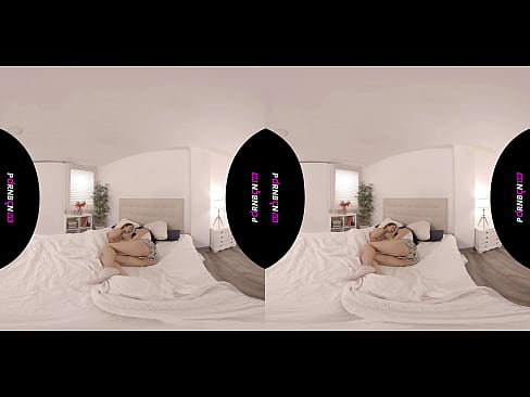 ❤️ PORNBCN VR Ob tug poj niam nyiam poj niam pw tsaug zog hauv 4K 180 3D virtual reality Geneva Bellucci Katrina Moreno ❤️  Porno fb  ntawm porn hmn.hentaisea-com.ru ib