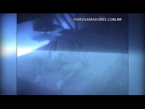 ❤️ Tus txiv films tus poj niam fucking neeg zej zog thiab pom tias nws yog ib tug cuckold ❤️  Porno fb  ntawm porn hmn.hentaisea-com.ru ib