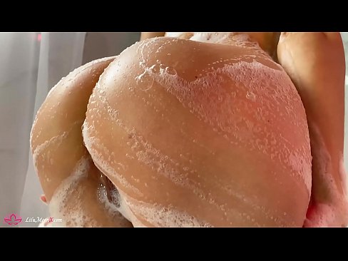 ❤️ Brunette Masturbates Pussy nrog Vibrator kom khaus Orgasm hauv da dej ❤️  Porno fb  ntawm porn hmn.hentaisea-com.ru ib