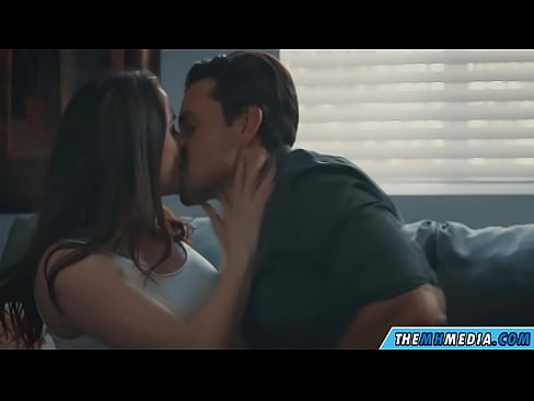 ❤️ Romantic poj niam nrog ib tug zoo busty niam ❤️  Porno fb  ntawm porn hmn.hentaisea-com.ru ib