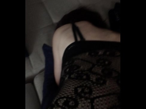 ❤️ Si ja perdasham babava Bugarka ka mene in stan. ❤️  Porno fb  ntawm porn hmn.hentaisea-com.ru ib