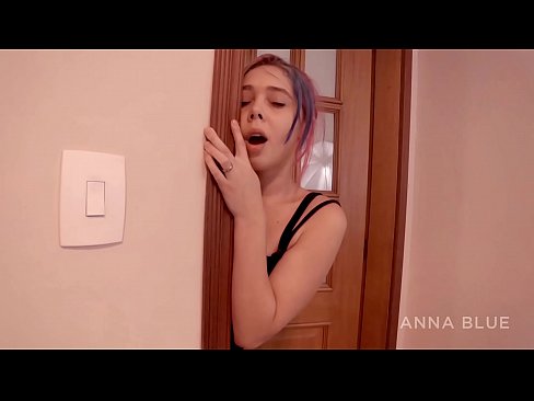 ❤️ Kuv rov qab los ntawm kuv tus tij laug. Kuv tau deev nrog nws tus hluas nkauj. lesbian payback. ❤️  Porno fb  ntawm porn hmn.hentaisea-com.ru ib