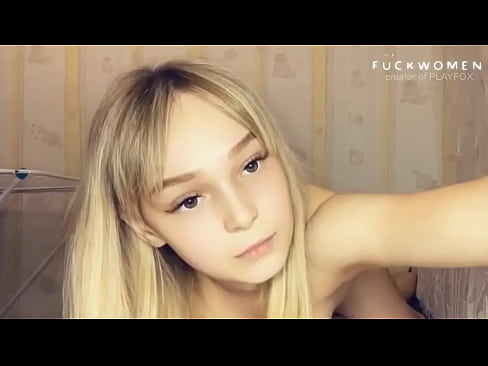 ❤️ Insatiable schoolgirl muab crushing pulsating qhov ncauj creampay rau hauv chav kawm ntawv ❤️  Porno fb  ntawm porn hmn.hentaisea-com.ru ib