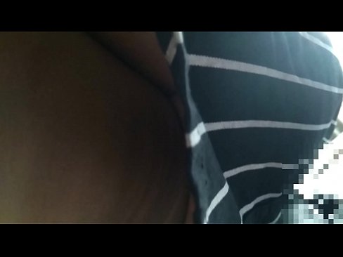❤️ Hluas nkauj dub tsis muaj panties, part 2 ❤️  Porno fb  ntawm porn hmn.hentaisea-com.ru ib