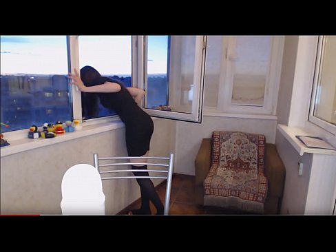 ❤️ Sim tsis txhob cum nrog Streamer Olyasha 1080p (Metronome) ❤️  Porno fb  ntawm porn hmn.hentaisea-com.ru ib
