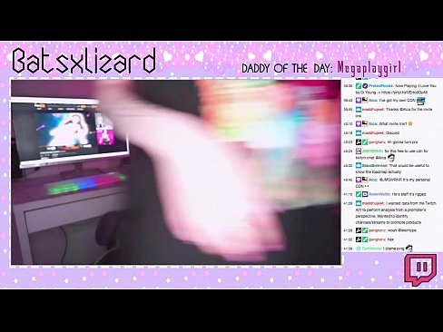 ❤️ GAMER tsis nco qab kaw qhov kwj dej thiab SQUIRTED LIVE ON AIR ❤️  Porno fb  ntawm porn hmn.hentaisea-com.ru ib