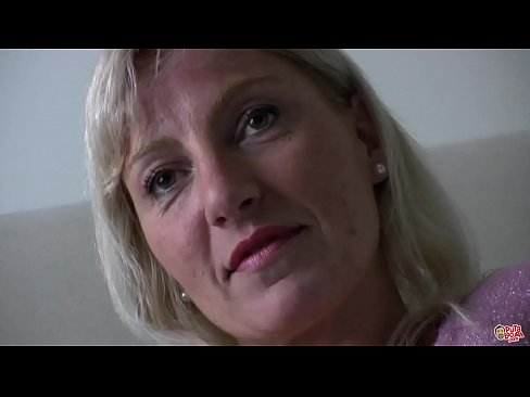 ❤️ Leej niam peb txhua tus fucked ... Poj niam, coj koj tus kheej! ❤️  Porno fb  ntawm porn hmn.hentaisea-com.ru ib