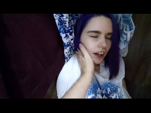 ❤️ Pom kuv tus ntxhais hauv lub txee dai khaub ncaws thiab pab nws cum ❤️  Porno fb  ntawm porn hmn.hentaisea-com.ru ib