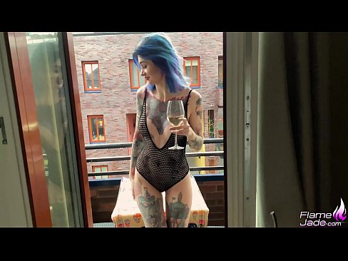 ❤️ Tus ntxhais zoo nkauj nqus nrog lub gulp thiab fucking mob siab rau hauv qab qhib ntuj ❤️  Porno fb  ntawm porn hmn.hentaisea-com.ru ib
